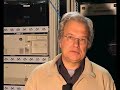 Studieren Sie Wirtschaftsinformatik an der FH Trier III Studieren Sie Wirtschaftsinformatik an der FH Trier III
