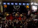 Good Charlotte Good Charlotte