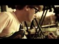 Roadburg Instant Flowers Official Music Video and Lyrics