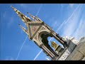 Albert Memorial