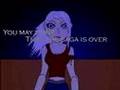 Teen Titans: Season X Unfinished Trailer