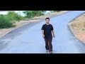 MiMin Baite New Hit on the Zogam