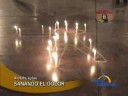 SANANDO EL DOLOR ANDAHUAYLAS