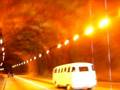 videos de Tunel Cascavel [indo pra sairé]