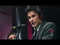 Indy Music Awards - Best Pop-Rock Act 2007