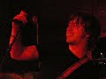 Spitalfield - P.Y.T. (Michael Jackson cover - live)