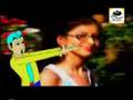clip video P. A. Periyanayaki Kanniye Mamarithaye