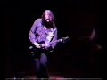 Mercyful Fate - Gypsy + drum solo (live) Mercyful Fate - Gypsy + drum solo (live)