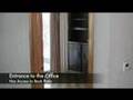 Lincolnwood Single Family Home for Sale - SOLD