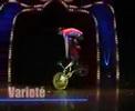 rob alton edit-Click here to watch