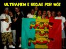 REGAE POR NOS