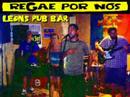REGAE POR NOS