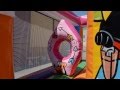 Video Gallery giochi gonfiabili Video Gallery giochi gonfiabili