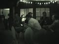 Porchstock 2005 - Wedding Day