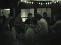 Porchstock 2005 - Wedding Day
