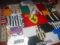 Inter Juventus trezeguet gol 2 a 0