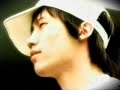 N.O.N/YingMo Interview by Channel M