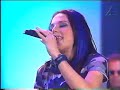 Spice Girls and Elton John - Don\