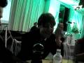 LIMOES LIMOES