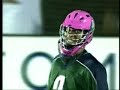 MLL Freestyle competition lacrosse MLL Freestyle competition lacrosse
