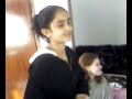 ARSLANCHO
