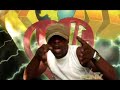 SPIDA - UNTIL - EXCLUSIVE VIDEO FOR STONE LOVE