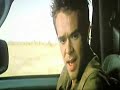 Doppiaggio \"La peperonata\" Terminator 3 Doppiaggio \"La peperonata\" Terminator 3
