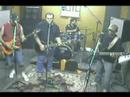 Raz�oZero - Que Pa�s � Este - 06/out/2007
