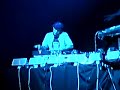 El-P - Up All Night + Mr dibbs Mix @Webster Hall,NYC 5/10/08