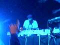 El-P - Up All Night + Mr dibbs Mix @Webster Hall,NYC 5/10/08
