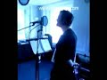 Raising Giant Part 3 Making of Launch to Pre Mortem E.P