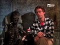 BeetleJuice
