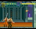 Final Fight - Guy Haggar Online Parte 5