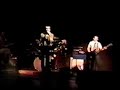 \"Hey Jude\" V2 by Scurvy Otto & the Rickets(no fx)