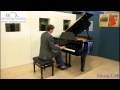 Estonia L168 populair muziek Bij Bol Pianos en Vleugels Veenendaal