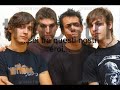 I nostri eroi