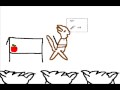Dog training for dummies Dog training for dummies