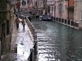 Venice, Italy