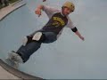 commons-skating-july-9th-and-16th-2007.html