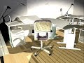The Design Studio - 3D Studio Max Animation