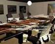 The Design Studio - 3D Studio Max Animation