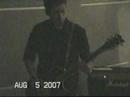 Static Adictiva / The Killers - When You Were Young