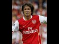Arsenal vs Chelsea vs Liverpool vs Manchester
