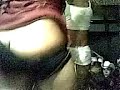 mamasitas bandoleros (3ra parte)