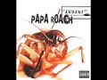 Papa Roach-Infest Papa Roach-Infest