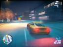 GTA 4 Online Race 2.mov GTA 4 Online Race 2.mov