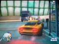 videos de GTA 4 Online Race 2.mov