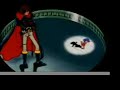 Harlock kapitaina II euskaraz