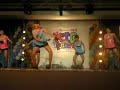 Sky Kittens live in ICM tagbilaran bohol