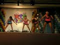 Sky Kittens live in ICM tagbilaran bohol